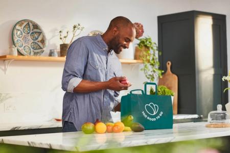 MET DEZE 10 SIMPELE FOODHACKS VOORKOM JE VOEDSELVERSPILLING