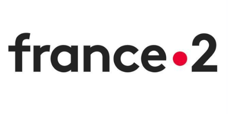 France 2