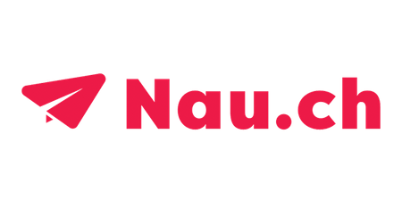 Nau.ch