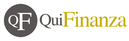 Qui Finanza