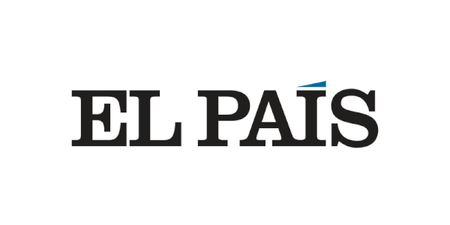 El País