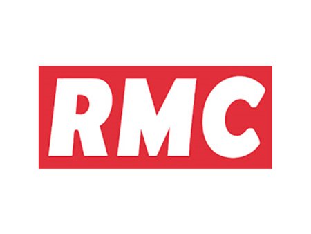 RMC