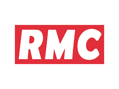 RMC