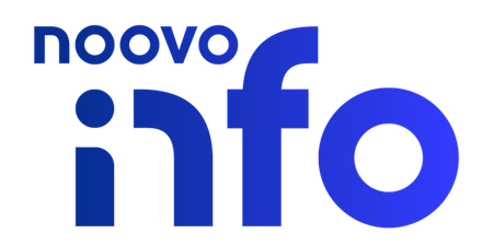 Noovo Info