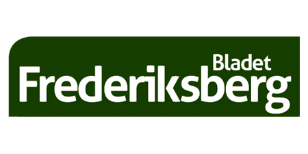 Frederiksberg Bladet