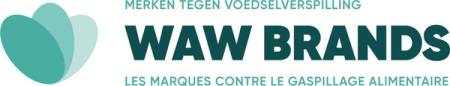12 merken stappen in coalitie “Voor een planeet zonder voedselverspilling” opgericht door Too Good To Go