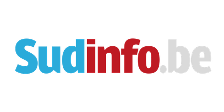 Sud Info