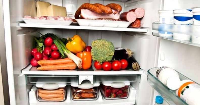 Comment organiser son frigo pour moins gaspiller ?