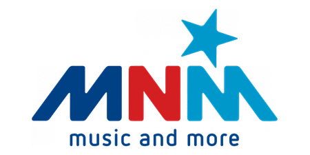 mnm