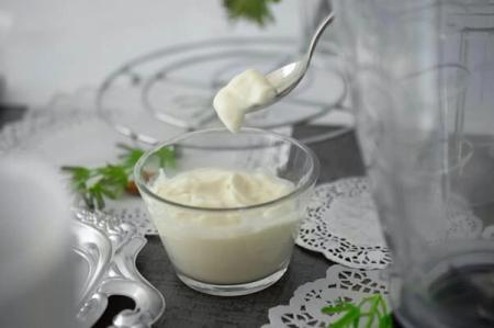 CONSIGLI ZERO SPRECHI PER ALLUNGARE LA VITA AL TUO YOGURT