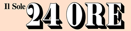 Il Sole 24 Ore