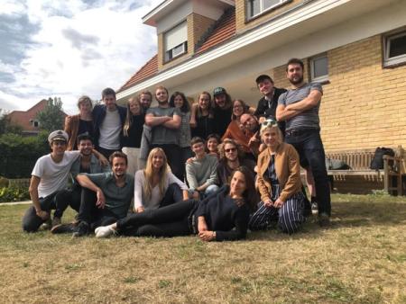 Mais que cachent tous ces 0 ?