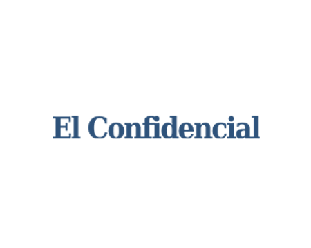El Confidencial