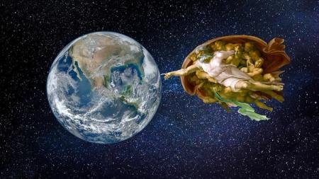 La COP 24 : à nous de sauver le monde