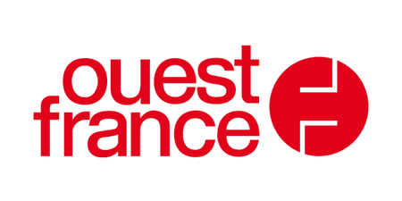 Ouest France