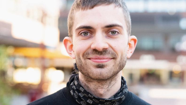 Innlegg: Hvor blir det av matkasteloven?