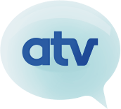 ATV