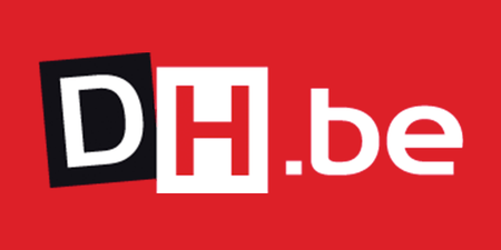 La Dernière Heure