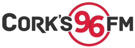 96FM