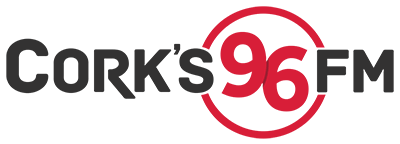 96FM