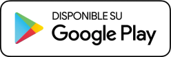 Get it on Google Play