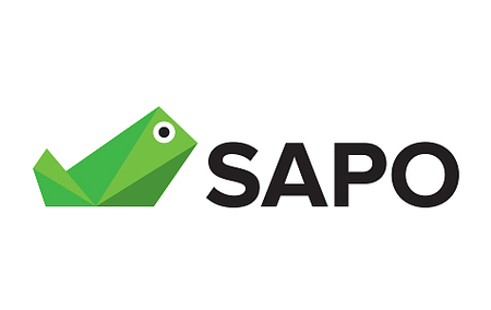 SAPO