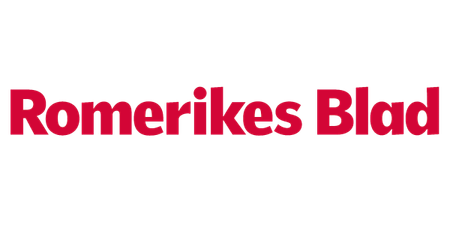 Romerikes Blad
