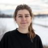 Hanne Johansen Hanne Johansen