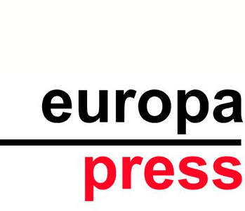 Europa Press