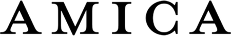 Amica