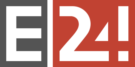 E24 / VG