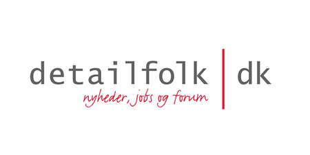 Detailfolk