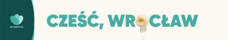 Wrocław dołącza do Pogromców Marnowania Jedzenia