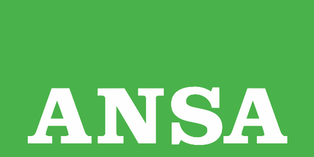 ANSA