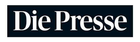 Die Presse