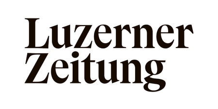 Luzerner Zeitung