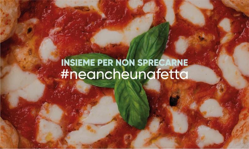 COME GUSTARE AL MEGLIO LA PIZZA DEL GIORNO PRIMA