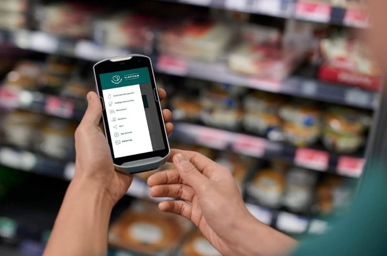 Too Good To Go suma 6,6 millones de packs de comida salvados en 2023 en España e inicia 2024 con una nueva solución para ayudar al retail alimentario a reducir el desperdicio de comida