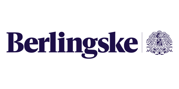 Berlingske