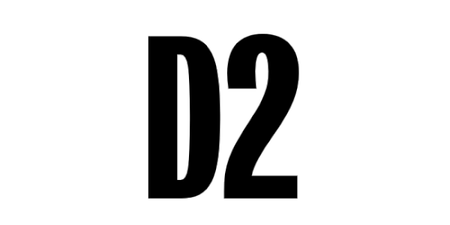 D2/DN