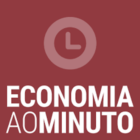 Notícias ao Minuto