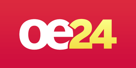 oe24