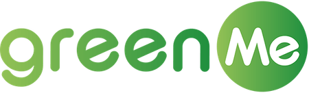 greenMe