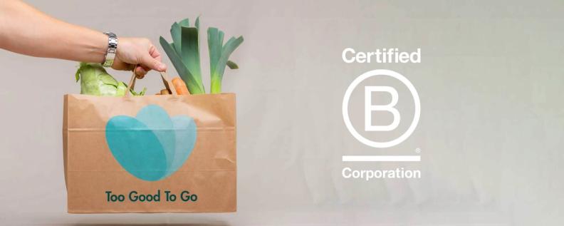 Explainer: What on earth is a “B Corp”?