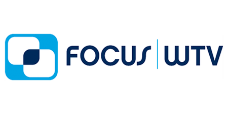 Focus WTV