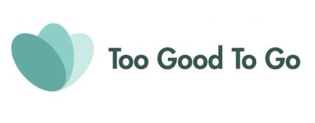 Nationale Partnerschaft mit Migros, Expansion in die USA und die B Corp Zertifizierung.