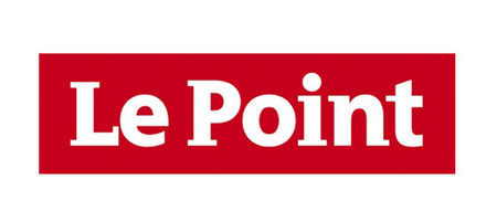 Le Point