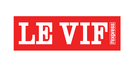 Le Vif