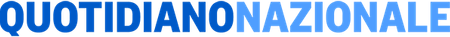 Quotidiano Nazionale
