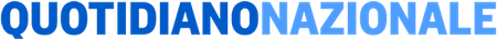 Quotidiano Nazionale